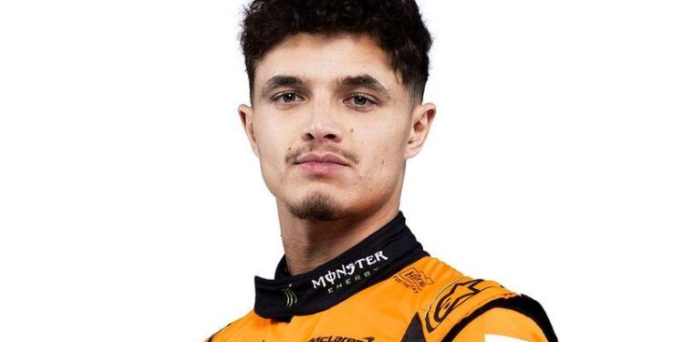 Lando Norris Triumphs at the Thrilling 2025 Monaco Grand Prix: Highlights from Monte Carlo