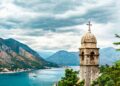 Montenegro Boosts Cyber Defenses in Collaboration with Allies at Immediate Response 25