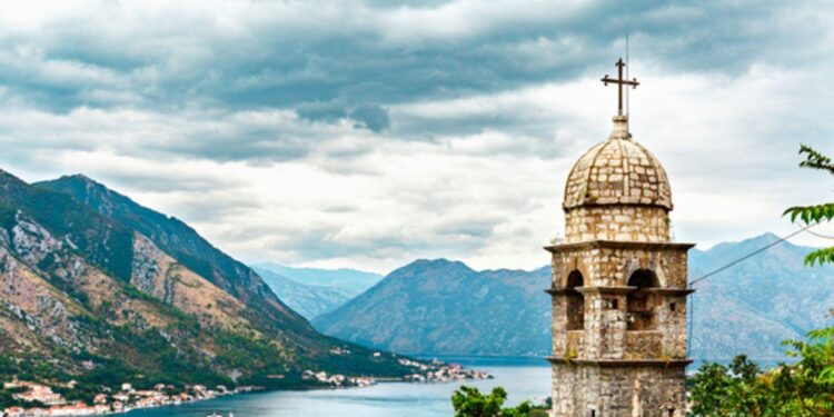 Montenegro Boosts Cyber Defenses in Collaboration with Allies at Immediate Response 25