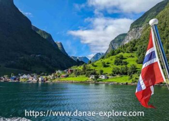 Norway Dominates Italy with a Stunning 3-0 Victory on June 6, 2025