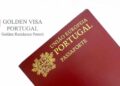 Portugal Golden Visa: Exciting New Government Incentives on the Horizon