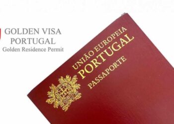 Portugal Golden Visa: Exciting New Government Incentives on the Horizon