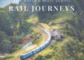 Want a Multi-Stop Train Adventure Without the Hassle? Try a Guided Tour!