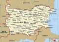Bulgaria Joins the Euro Zone: What It Means and Why Some Are Concerned