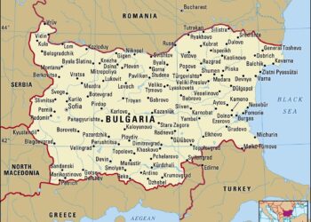 Bulgaria Joins the Euro Zone: What It Means and Why Some Are Concerned