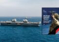 The UK’s Bold Strategic Defence Review: Can the Government Turn Ambition into Action?