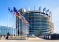 European Parliament Calls for Sanctions Against Mid- and Lower-Level Georgian Officials