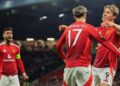 Man Utd Propose Bold Swap Deal for ‘The Best Striker in the World