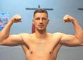 Krasniqi Celebrates Kosovo’s Impressive Debut