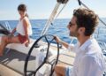 Yachting in Monaco: How the Sea Index is Steering the Ecological Transition