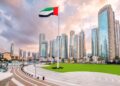 UAE’s Ali Rashid Al Nuaimi Strengthens Ties with Brazil and Belarus Leaders to Enhance Strategic Cooperation