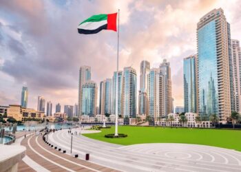 UAE’s Ali Rashid Al Nuaimi Strengthens Ties with Brazil and Belarus Leaders to Enhance Strategic Cooperation