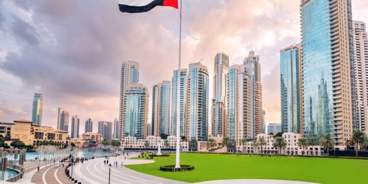 UAE’s Ali Rashid Al Nuaimi Strengthens Ties with Brazil and Belarus Leaders to Enhance Strategic Cooperation