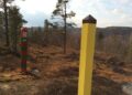 EU Officials Visit Norwegian-Russian Border: “A Threat Here Endangers All of Europe
