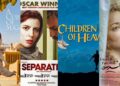 Experience the Magic of Iranian Cinema: Film Days Now Happening in Bosnia and Herzegovina