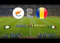 Romania vs Cyprus: Key Preview and Predictions for 2026 FIFA World Cup Qualifiers