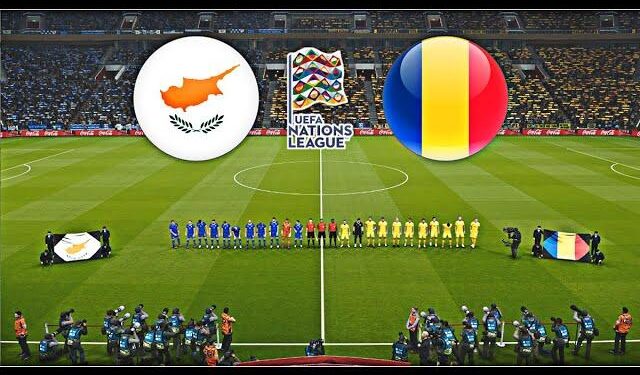 Romania vs Cyprus: Key Preview and Predictions for 2026 FIFA World Cup Qualifiers