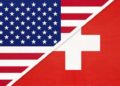 USA vs Switzerland: Predicted Lineups, Key Team News, and Score Prediction