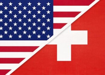 USA vs Switzerland: Predicted Lineups, Key Team News, and Score Prediction