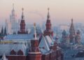 Russia May Launch Attack on NATO Within Five Years, Warns Secretary General