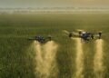 How Russia’s War on Ukraine is Sparking a Drone Revolution