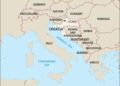Croatia Reintroduces Mandatory Military Service in Major Policy Shift