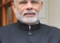 PM Modi to Visit Cyprus as Pakistan and Turkey Strengthen Ties Following India’s Operation Sindoor
