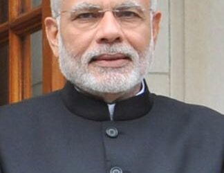 PM Modi to Visit Cyprus as Pakistan and Turkey Strengthen Ties Following India’s Operation Sindoor