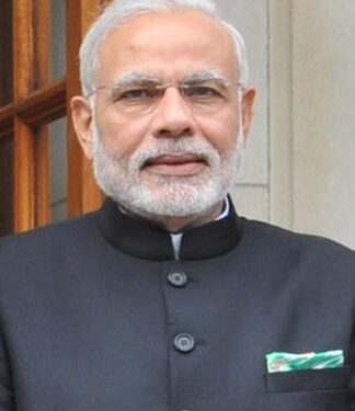 PM Modi to Visit Cyprus as Pakistan and Turkey Strengthen Ties Following India’s Operation Sindoor