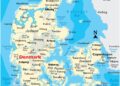 Denmark Chooses Top French, German, and Norwegian Air Defence Suppliers