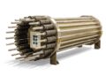Stargate Hydrogen Launches Massive 140-MW Electrolyser Factory in Estonia