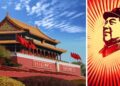 China Urges Stronger Collaboration with UK in High-Level Ministers Meeting