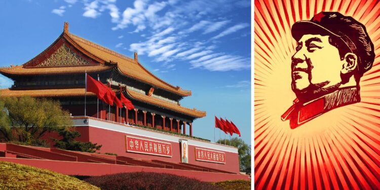 China Urges Stronger Collaboration with UK in High-Level Ministers Meeting