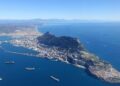Gibraltar vs Croatia: Live Score Updates from the 2026 World Cup Qualifiers (0-0)
