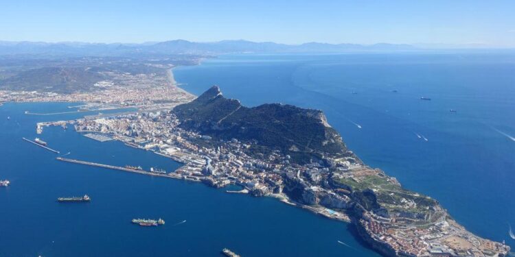 Gibraltar vs Croatia: Live Score Updates from the 2026 World Cup Qualifiers (0-0)