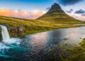 Explore Iceland in 7 Days: The Ultimate Ring Road Adventure