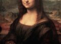 France Introduces $10 Entry Fee for Non-Europeans to See the Mona Lisa