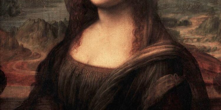 France Introduces $10 Entry Fee for Non-Europeans to See the Mona Lisa