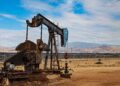 Kazakhstan’s State Oil Firm Plans Yuan Bonds Amid OPEC Production Cuts Defiance