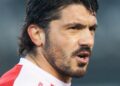 Having Gattuso on the Italy Bench Instead of Ranieri Would Be a Disaster