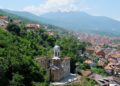 Kosovo Agrees to Host Third-Party Deportees in U.S. Request