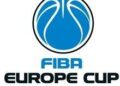 FIBA Europe Board Gathers for Key May Meeting in Latvia