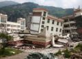 Mild Magnitude 2.9 Earthquake Shakes Svalbard Region in Early Hours of October 17, 2024