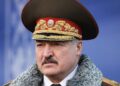 Lukashenko Anticipates Independent Perspective from Belarus President’s Administration