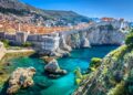 Croatia Champions Bosnia’s Bid for EU Membership, Says PM Plenković