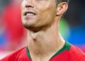Cristiano Ronaldo Powers Portugal to Thrilling Nations League Triumph Over Spain