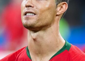 Cristiano Ronaldo Powers Portugal to Thrilling Nations League Triumph Over Spain