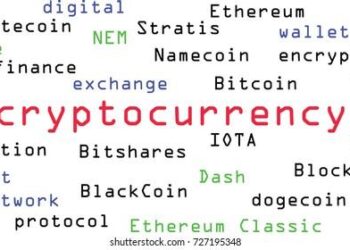 Crypto-Related Suspicious Activity Reports Surge 8% in Germany