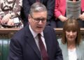 What the New UK-Gibraltar Deal Means Following the EU Border Agreement