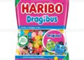 Haribo Issues Urgent Recall in Netherlands After Cannabis Discovered in Product